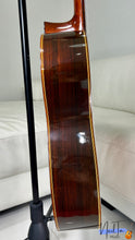 Load image into Gallery viewer, TAKAMINE NO.30 CLASSICAL GUITAR (1986)