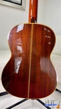 Load image into Gallery viewer, TAKAMINE NO.30 CLASSICAL GUITAR (1986)