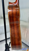 Load image into Gallery viewer, Takamine No.30 Classical Guitar (1979)