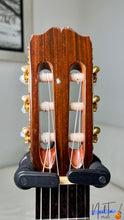 Load image into Gallery viewer, TAKAMINE NO.30 CLASSICAL GUITAR (1986)