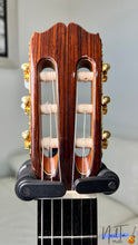 Load image into Gallery viewer, Takamine No.30 Classical Guitar (1979)