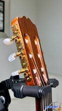 Load image into Gallery viewer, TAKAMINE NO.30 CLASSICAL GUITAR (1986)