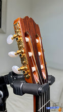 Load image into Gallery viewer, Takamine No.30 Classical Guitar (1979)