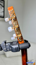 Load image into Gallery viewer, TAKAMINE NO.30 CLASSICAL GUITAR (1986)