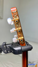 Load image into Gallery viewer, Takamine No.30 Classical Guitar (1979)