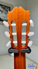 Load image into Gallery viewer, Takamine No.30 Classical Guitar (1979)
