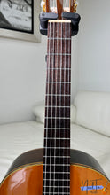 Load image into Gallery viewer, TAKAMINE NO.30 CLASSICAL GUITAR (1986)