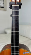Load image into Gallery viewer, Takamine No.30 Classical Guitar (1979)