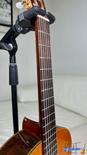 Load image into Gallery viewer, TAKAMINE NO.30 CLASSICAL GUITAR (1986)