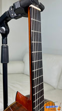 Load image into Gallery viewer, Takamine No.30 Classical Guitar (1979)