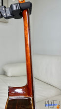 Load image into Gallery viewer, TAKAMINE NO.30 CLASSICAL GUITAR (1986)