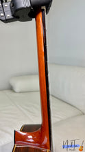 Load image into Gallery viewer, Takamine No.30 Classical Guitar (1979)