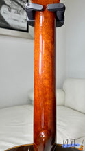 Load image into Gallery viewer, TAKAMINE NO.30 CLASSICAL GUITAR (1986)