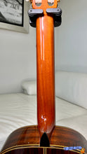 Load image into Gallery viewer, Takamine No.30 Classical Guitar (1979)