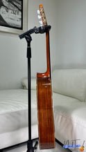 Load image into Gallery viewer, TAKAMINE NO.5 CLASSICAL GUITAR (1988)