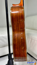 Load image into Gallery viewer, TAKAMINE NO.5 CLASSICAL GUITAR (1988)