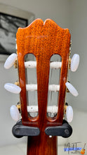 Load image into Gallery viewer, TAKAMINE NO.5 CLASSICAL GUITAR (1988)