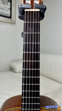 Load image into Gallery viewer, TAKAMINE NO.5 CLASSICAL GUITAR (1988)