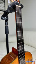 Load image into Gallery viewer, TAKAMINE NO.5 CLASSICAL GUITAR (1988)