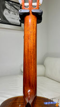 Load image into Gallery viewer, TAKAMINE NO.5 CLASSICAL GUITAR (1988)