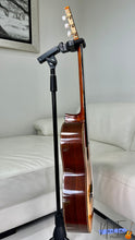 Load image into Gallery viewer, Takamine No.6 Classical Guitar (1981)