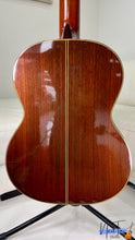 Load image into Gallery viewer, Takamine No.6 Classical Guitar (1981)