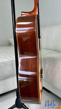 Load image into Gallery viewer, Takamine No.6 Classical Guitar (1981)