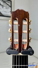 Load image into Gallery viewer, Takamine No.6 Classical Guitar (1981)