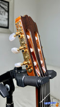 Load image into Gallery viewer, Takamine No.6 Classical Guitar (1981)
