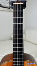 Load image into Gallery viewer, Takamine No.6 Classical Guitar (1981)