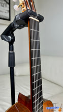 Load image into Gallery viewer, Takamine No.6 Classical Guitar (1981)