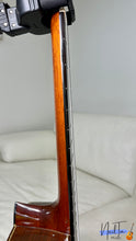 Load image into Gallery viewer, Takamine No.6 Classical Guitar (1981)