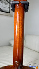 Load image into Gallery viewer, Takamine No.6 Classical Guitar (1981)