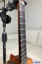 Load image into Gallery viewer, Takamine No.6 Classical Guitar 1989