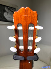 Load image into Gallery viewer, Takamine No.6 Classical Guitar 1989