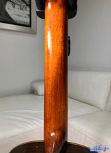 Load image into Gallery viewer, Takamine No.6 Classical Guitar 1989