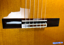 Load image into Gallery viewer, Takamine No.6 Classical Guitar 1989