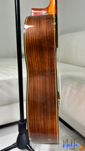 Load image into Gallery viewer, TAKAMINE NO.7 CLASSICAL GUITAR (2001)