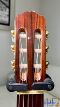 Load image into Gallery viewer, TAKAMINE NO.7 CLASSICAL GUITAR (2001)