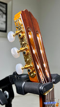 Load image into Gallery viewer, TAKAMINE NO.7 CLASSICAL GUITAR (2001)