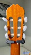 Load image into Gallery viewer, TAKAMINE NO.7 CLASSICAL GUITAR (2001)