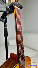 Load image into Gallery viewer, TAKAMINE NO.7 CLASSICAL GUITAR (2001)