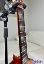 Load image into Gallery viewer, Tamura No.600 Handmade Concert Classical Guitar - All Solid