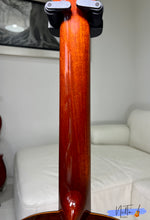Load image into Gallery viewer, Tamura No.600 Handmade Concert Classical Guitar - All Solid