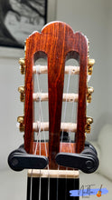 Load image into Gallery viewer, Tarrega TG-B Classical Guitar - Saboru Nogami
