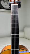 Load image into Gallery viewer, Tarrega TG-B Classical Guitar - Saboru Nogami