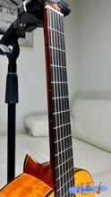 Load image into Gallery viewer, Tarrega TG-B Classical Guitar - Saboru Nogami