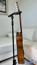 Load image into Gallery viewer, Yairi B2 Handmade Classical Guitar (1965)