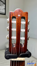 Load image into Gallery viewer, Yairi B2 Handmade Classical Guitar (1965)