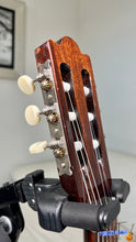 Load image into Gallery viewer, Yairi B2 Handmade Classical Guitar (1965)
